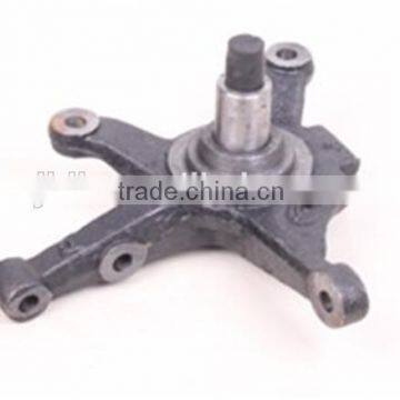 24510409 LEFT KNUCKLE JOINT MEMBER FOR Chevrolet N300