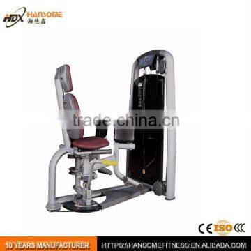 HDX-T010 Commercial Gym Inner Thigh Adductor Exercise Machine