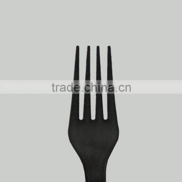Custom Recycle Forks photo-4