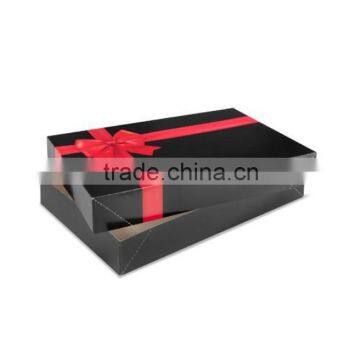 Professional Factory Supply Custom Handcraft cylinder paper food packaging box