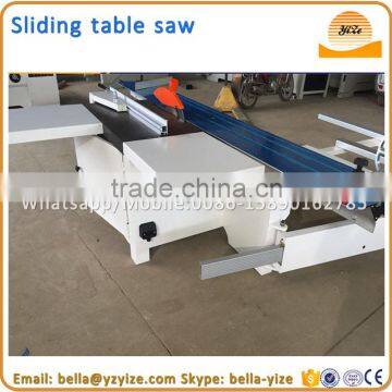 45 degree panel saw,vertical panel saw,vertical panel saw machine price