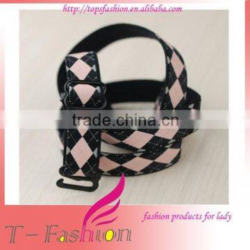 Eco-Friendly bra straps wholesale & removable bra straps