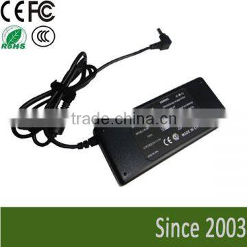 19v 4.74a Laptop Charger for Acer 177624-001 A2000G, A2000H, A2000K A6000K, A6000L, A6000N