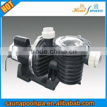 water pump SCPB(E) series