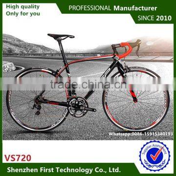 5800 brakes front derailleur bike super light carbon frame road bicycle sell to Singapore