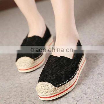 Flat Shoes Hottest Designs Faction Styles PM3905