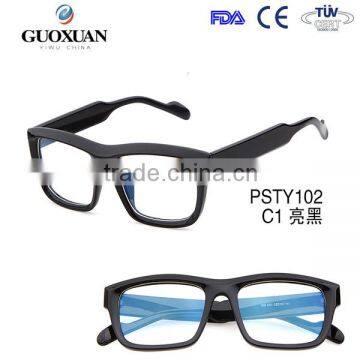 New Brand Eyeglasses Frames Fashion Glasses Computer Optical Frame