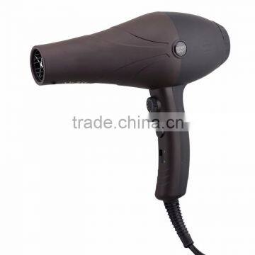 Newest And Top Quality Quiet Hair Dryer