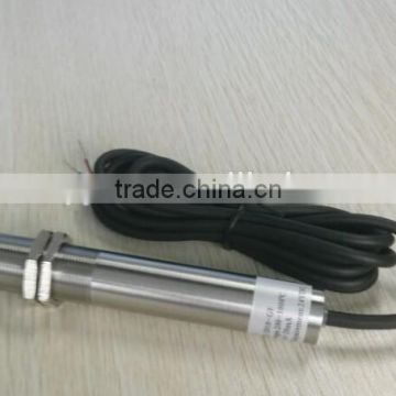 MPT613-IRC Nor-contact infrared pyrometer