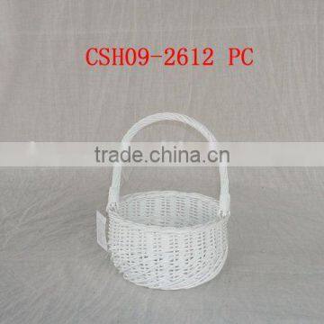 willow basket