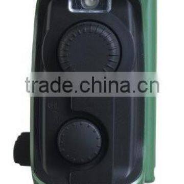 Solar Led Lantern and fm Radio Lantern and Phone Charger photo-3