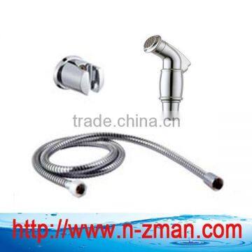 Shattaf Bidet,Toilet Shower,Hand held Bidet