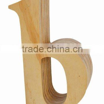 2015 year china suppliers ISO9001&FSC&SA8000 fancy design children wooden christmas gifts crafts for made in China wholesale