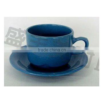 melamine coffee cup