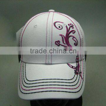 2014 hot sale cheap top quality fitted baseball hat