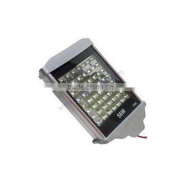 meanwell led driver high power hot sell 30w-200w led street lights with hight quality