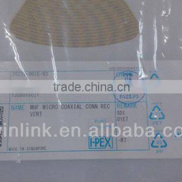 IPEX/U.FL Male Connector Mini Coaxial Cable Cellphone Telescopic Directional Antenna photo-6