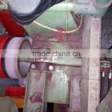 SP (440 -01 ) 0440511010 LOADING LEVER for Seydel Breaking Machine