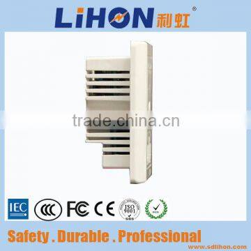 220V/POE Power Supply Mini Wireless ap Wifi Access Point photo-4