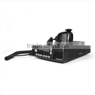 TK-90 HF Radio (Original) photo-3