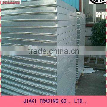 ASTM A515 GR.65 carbon steel plate