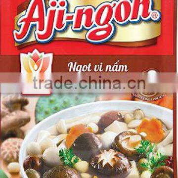 Ajingon vegetaian seasoning