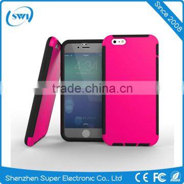 China Wholesale Case For iphone 6 Phone Unlocked,Good Quality Phone Case Cover For iphone 6