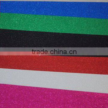 EVA Sheets With Towel