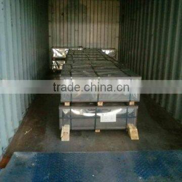 tin plate (prime ETP)