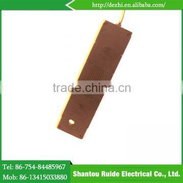 China Wholesale Websites Multifunction Wall Socket photo-3