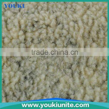 simple design good quality rabbit fur hat