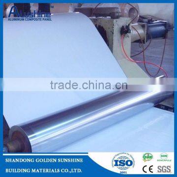Aluminum Ceiling Plate photo-6