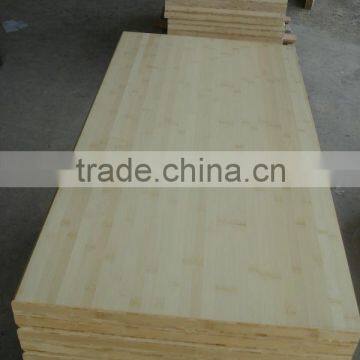 HOT Sales!!! Bamboo Board from China