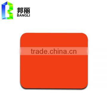 New arrival! big sale all size plastic decoration ceiling panel