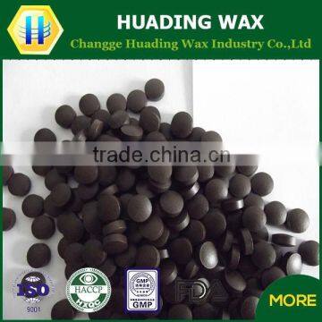 Pure Green Natural Propolis Tablet/ Propolis Capsule/ Propolis Powder/ Refined Propolis/ Original Propolis photo-4