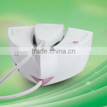 2013 New design ipl hair removal Machine Guangzhou