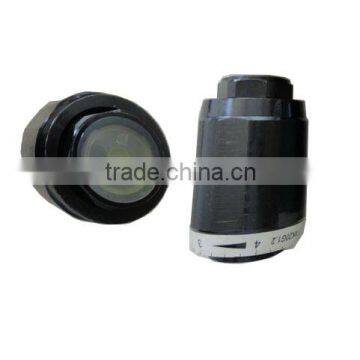 Throttle Check Valve Type MG/ MK Good Quality photo-2