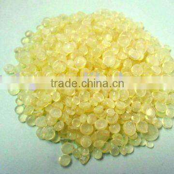 C5 Hydrocarbon Petroleum Resin For Hot Melt Adhesive