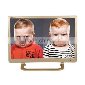 led television full hd smart tv and 21.5inch led tv