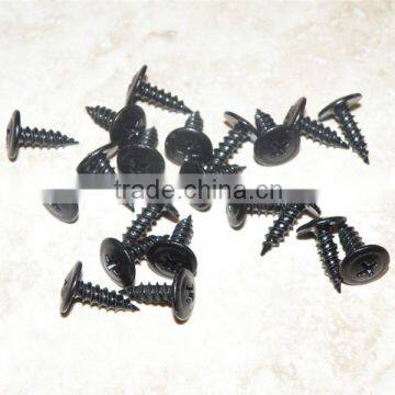 Decorative Garage Door Hardware Kit - Hinges & Handles photo-4