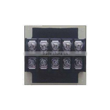 Timer Relay