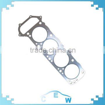 Hight Quality Gasket, Cylinder head OEM NO.:11044-10W01