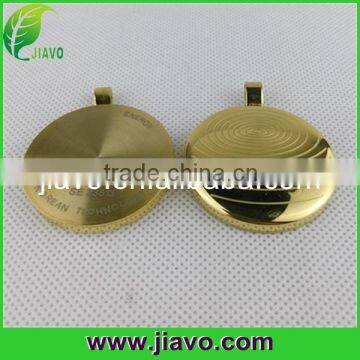 Quantum Pendant With 2000-3000 Negative Ions photo-3