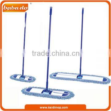 Wonder marble floor cotton rope mop