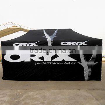 Hotsale 3x6m Marquee Aluminum Hexagon Tent for Sale photo-5