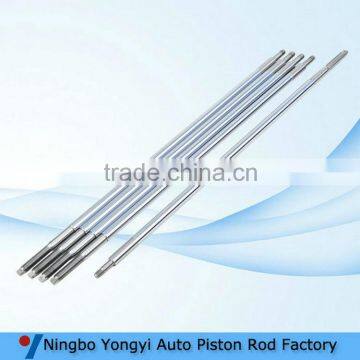  hot products hard chromed rod bulk buy from china