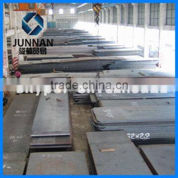 Where to Buy Steel Plate, Steel Sheets 4x8