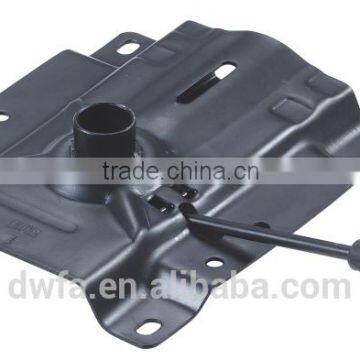chair mechanism GD005D