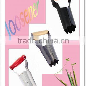 bulb transplanter