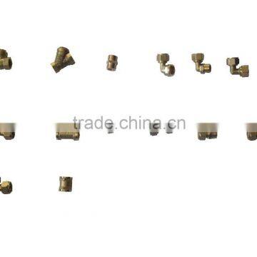 Solar Water Heater Accessories/Solar Water Hwater /Splice/Solar Water Heater Parts